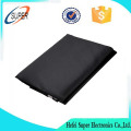 Dustproof Fabric PE Coated BBQ Cover